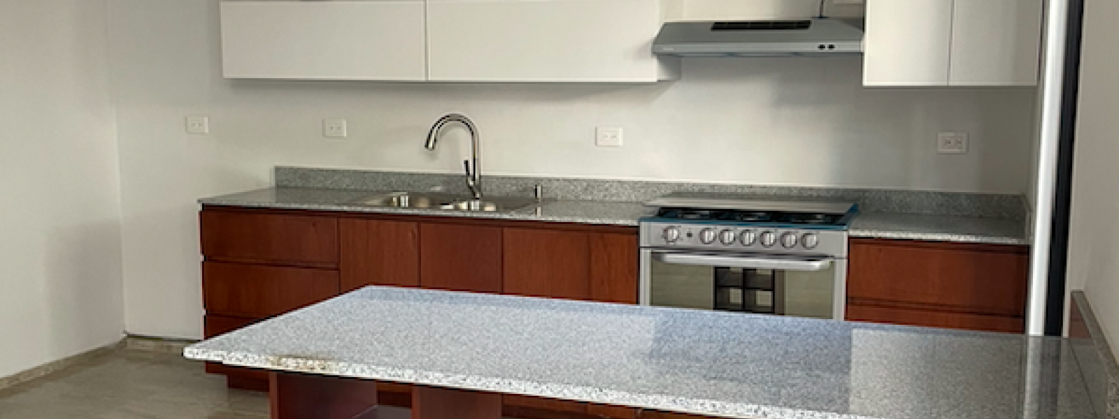 Aqua Residencial, Cancun, Quintana Roo 77560, 3 Bedrooms Bedrooms, ,2 BathroomsBathrooms,Casa,En Venta,Aqua Residencial,Aqua Residencial,2,1016